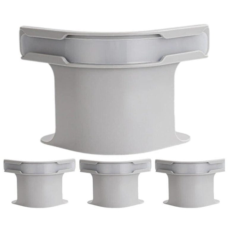 Bedsheet Holder