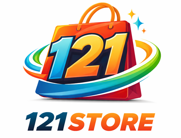 121store